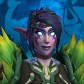Nerlyan