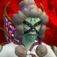 Kuhmu