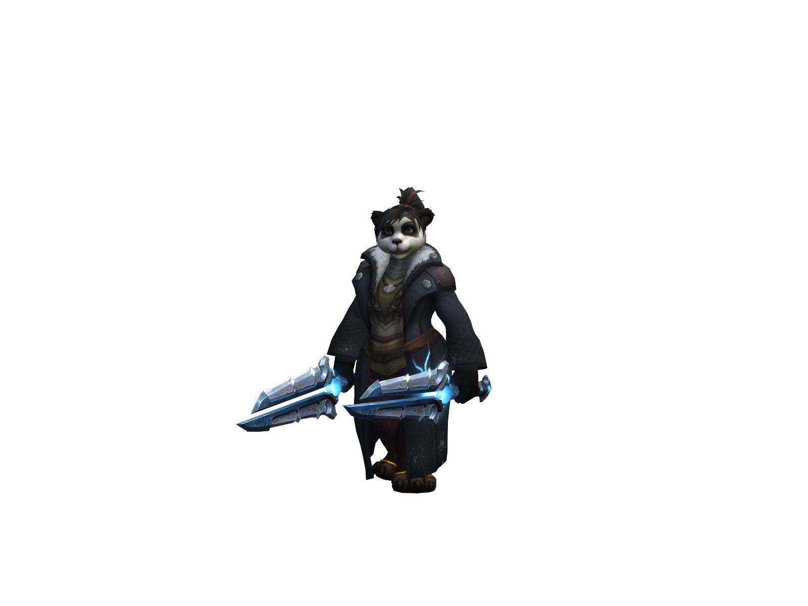 Sneeakie