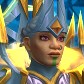 Munkeymage avatar