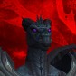 Ramystrasza