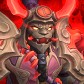Horjin