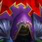 Eragdush avatar