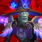 Shaukar avatar