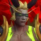 Gejmaster avatar