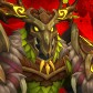 Saudeimporta avatar