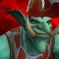 Vuzasji avatar