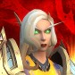 Milathorn avatar