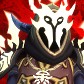 Maralith avatar