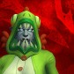 Swinkies avatar