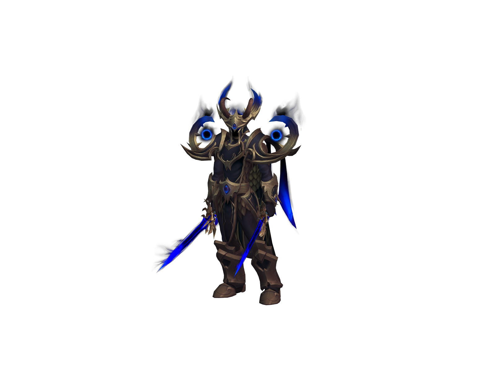 Xammiz
