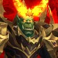 Rekragisao avatar