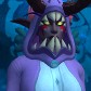 Banksu avatar