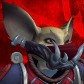 Keyshou avatar