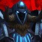 Naralan avatar