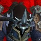 Vollfs avatar