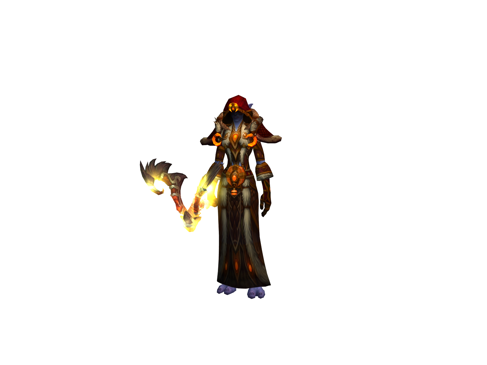 Wysaydark