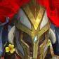 Oryeem avatar