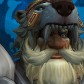 Tomshot avatar