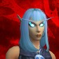 Luxtton avatar