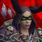 Demonshagha