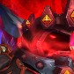 Rabided avatar