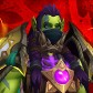 Mêzz avatar
