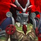 Ipmantho avatar