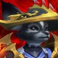Pokichi avatar