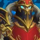 Subesta profile icon