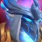 Ammojinn avatar
