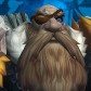 Petjinhunt avatar