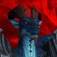 Dragondeèz avatar