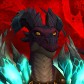 Qwipp avatar