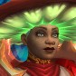 Sâdéådú avatar