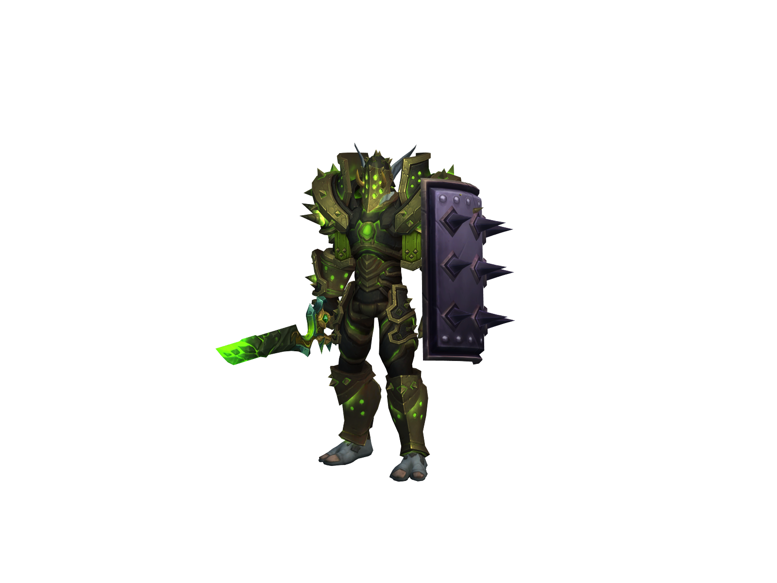 Kaveberior