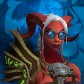 Dryaddaddy