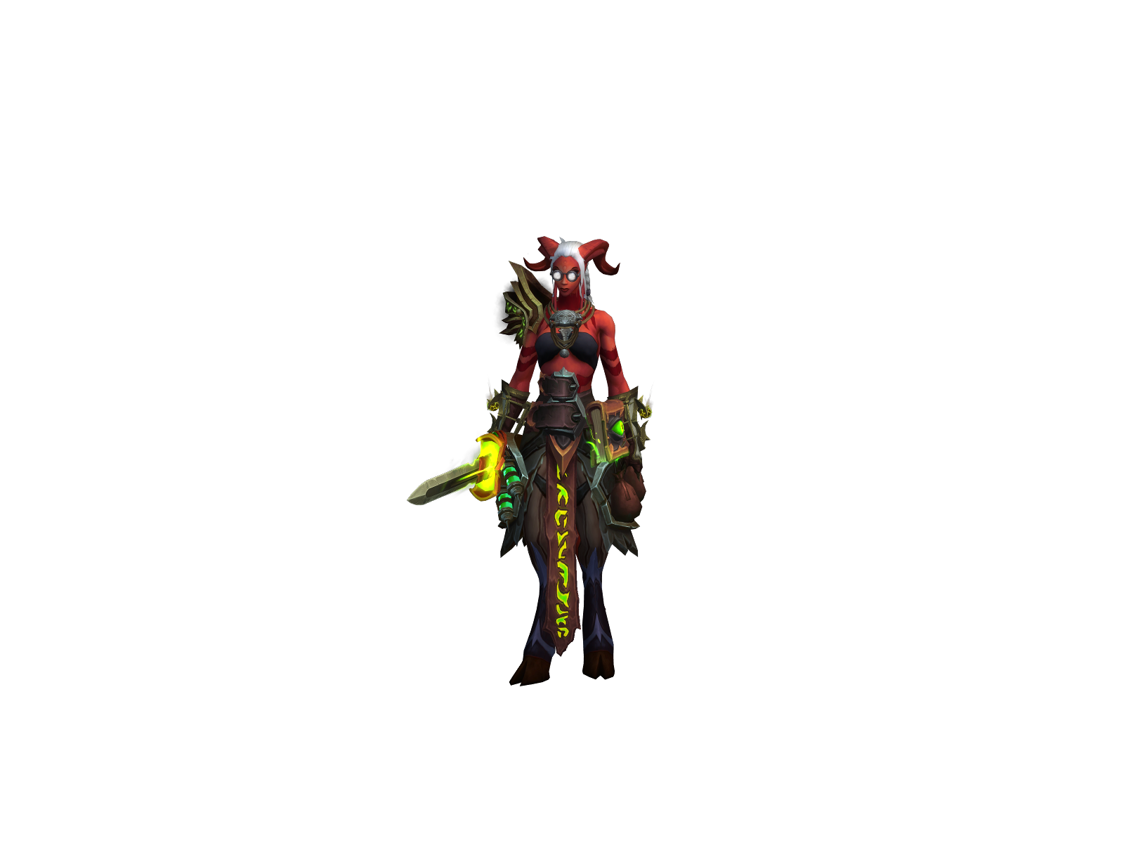 Dryaddaddy