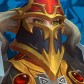 Tovor avatar