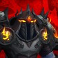 Zokardk avatar