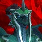 Kärmyli avatar