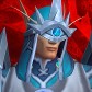 Føkkadrian avatar