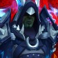 Yrcha avatar