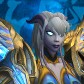 Norneth