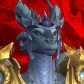 Augreus avatar