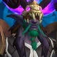 Androbeam avatar