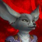 Naxrramax avatar