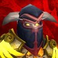 Sunflare avatar