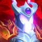 Vultashai avatar