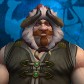 Metaonk avatar